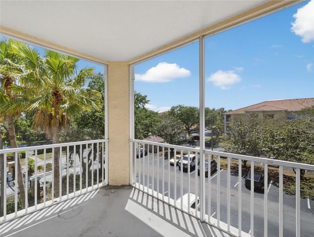 1100 LAKE SHADOW CIRCLE 2307, Maitland, FL 32751