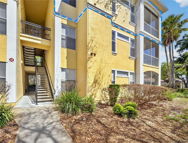 1100 LAKE SHADOW CIRCLE 2307, Maitland, FL 32751