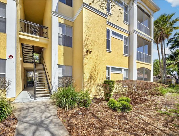 1100 LAKE SHADOW CIRCLE 2307, Maitland, FL 32751