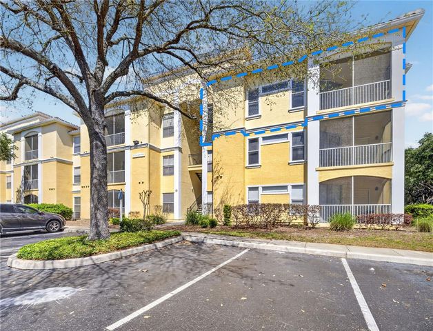 1100 LAKE SHADOW CIRCLE 2307, Maitland, FL 32751