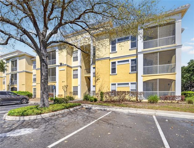 1100 LAKE SHADOW CIRCLE 2307, Maitland, FL 32751