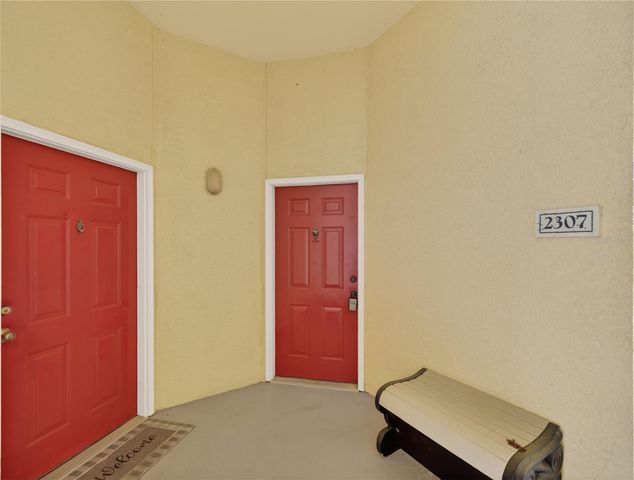 1100 LAKE SHADOW CIRCLE 2307, Maitland, FL 32751