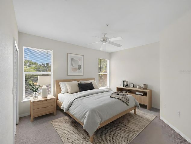 1100 LAKE SHADOW CIRCLE 2307, Maitland, FL 32751