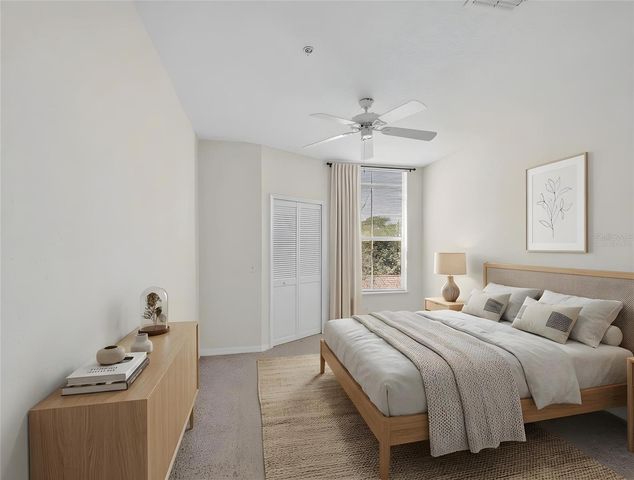 1100 LAKE SHADOW CIRCLE 2307, Maitland, FL 32751