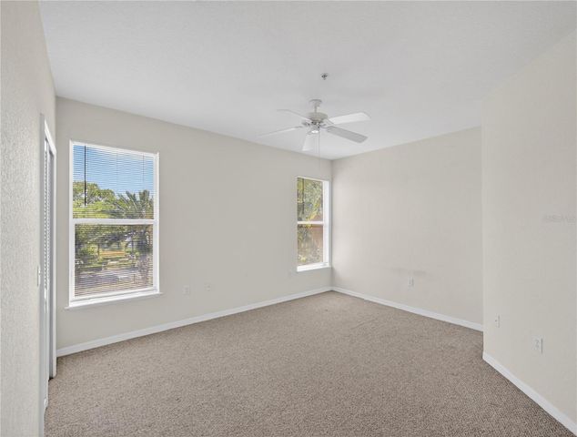 1100 LAKE SHADOW CIRCLE 2307, Maitland, FL 32751