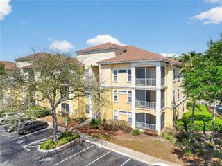 1100 LAKE SHADOW CIRCLE 2307, Maitland, FL 32751