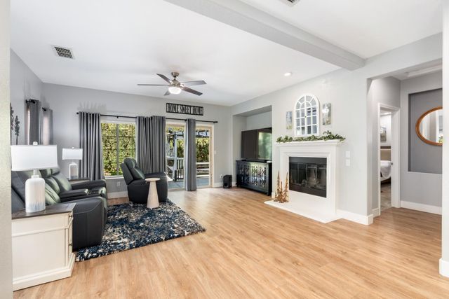 3608 Tebti Road, West Sacramento, CA 95691