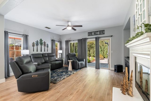 3608 Tebti Road, West Sacramento, CA 95691