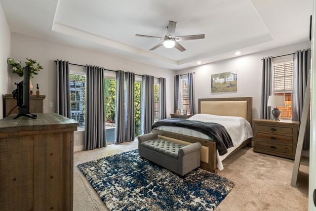 3608 Tebti Road, West Sacramento, CA 95691
