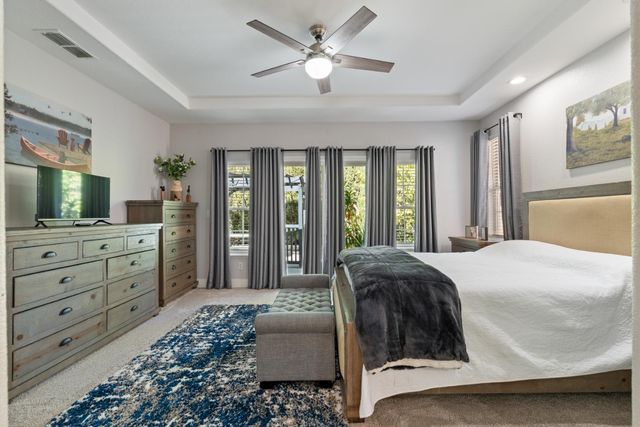 3608 Tebti Road, West Sacramento, CA 95691