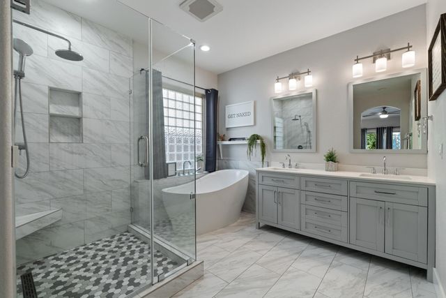 3608 Tebti Road, West Sacramento, CA 95691