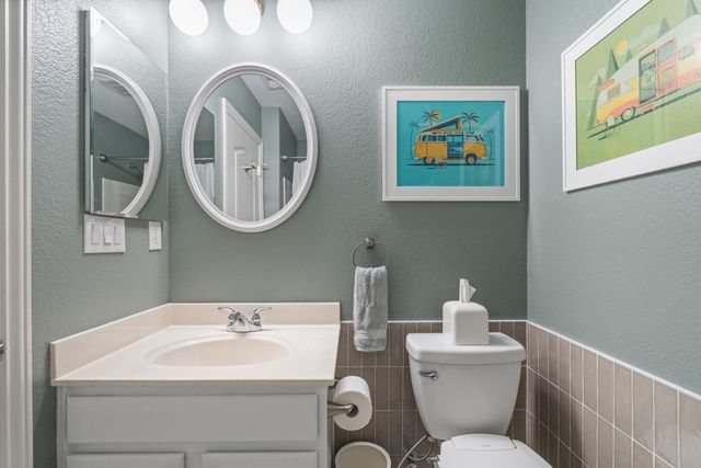3608 Tebti Road, West Sacramento, CA 95691