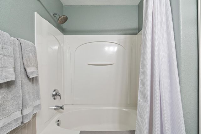 3608 Tebti Road, West Sacramento, CA 95691