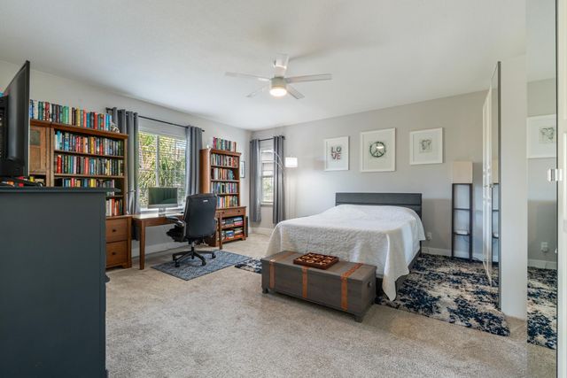 3608 Tebti Road, West Sacramento, CA 95691