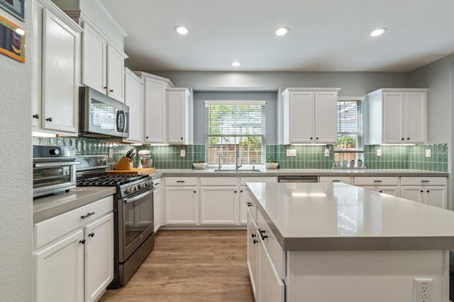 3608 Tebti Road, West Sacramento, CA 95691