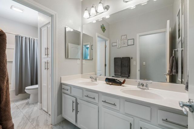 3608 Tebti Road, West Sacramento, CA 95691