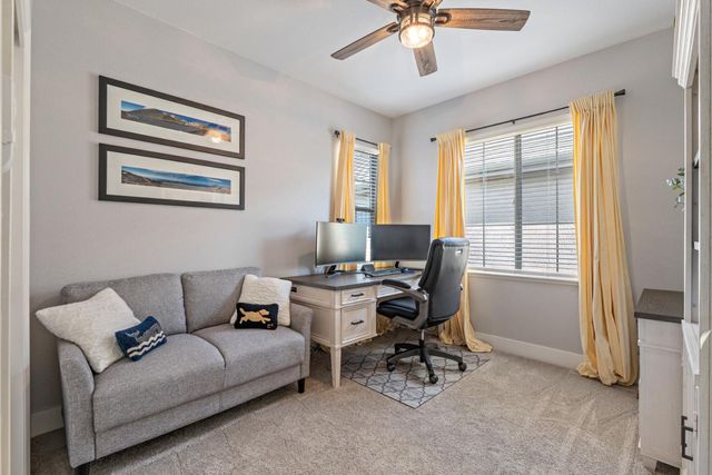 3608 Tebti Road, West Sacramento, CA 95691