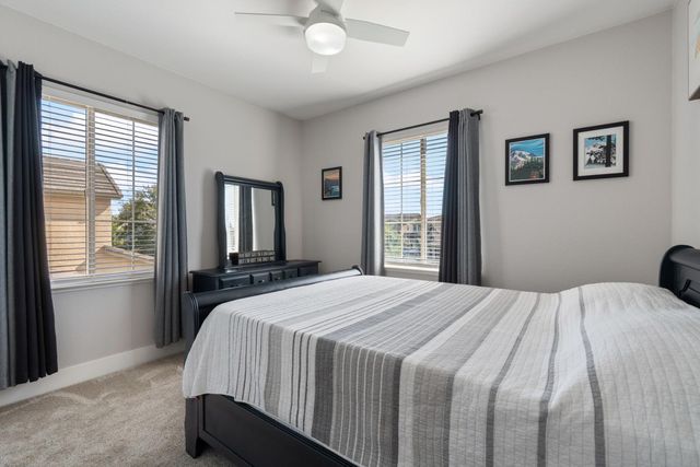 3608 Tebti Road, West Sacramento, CA 95691