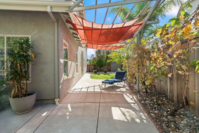3608 Tebti Road, West Sacramento, CA 95691