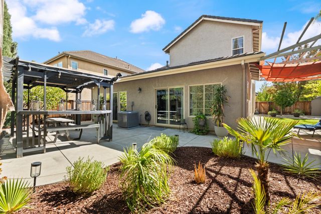 3608 Tebti Road, West Sacramento, CA 95691
