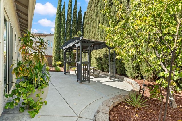 3608 Tebti Road, West Sacramento, CA 95691