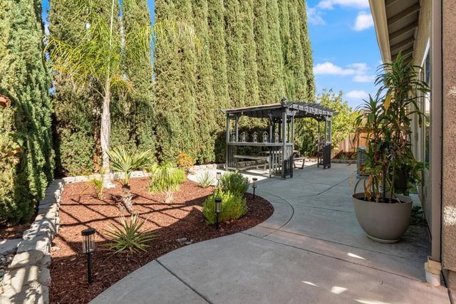 3608 Tebti Road, West Sacramento, CA 95691