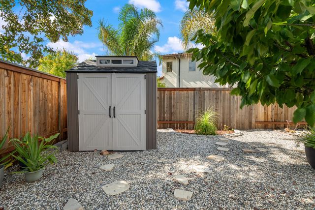 3608 Tebti Road, West Sacramento, CA 95691