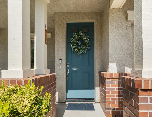 3608 Tebti Road, West Sacramento, CA 95691