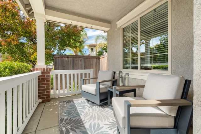 3608 Tebti Road, West Sacramento, CA 95691