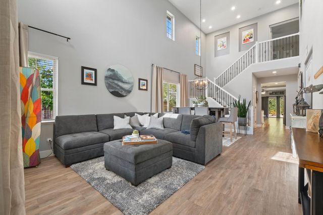 3608 Tebti Road, West Sacramento, CA 95691