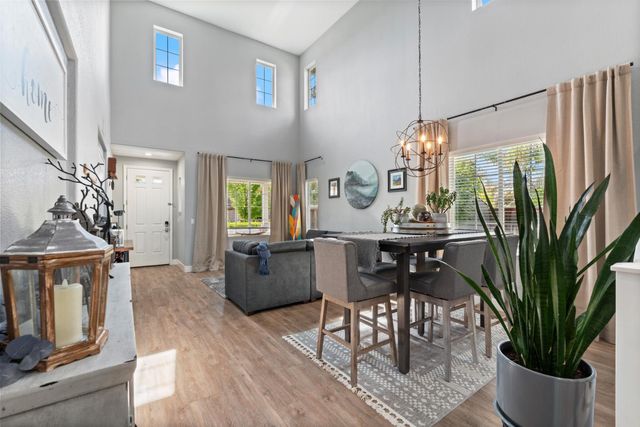 3608 Tebti Road, West Sacramento, CA 95691