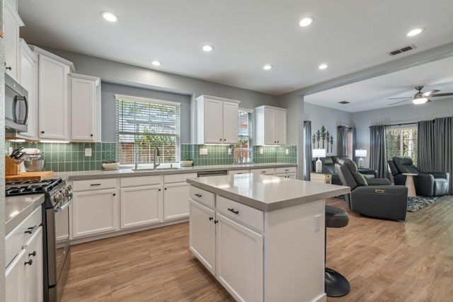 3608 Tebti Road, West Sacramento, CA 95691