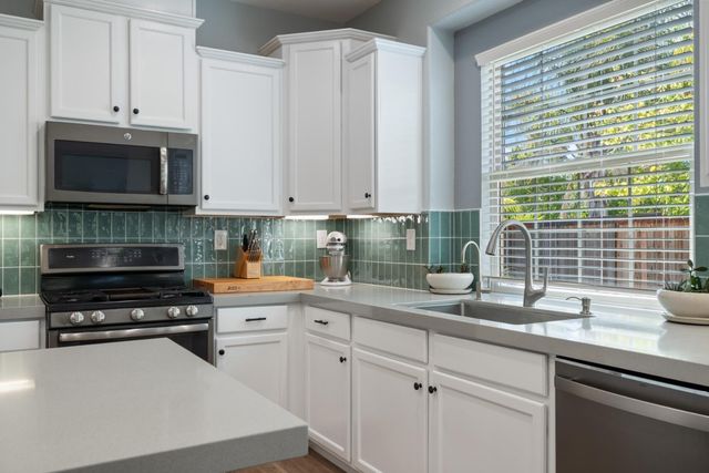 3608 Tebti Road, West Sacramento, CA 95691