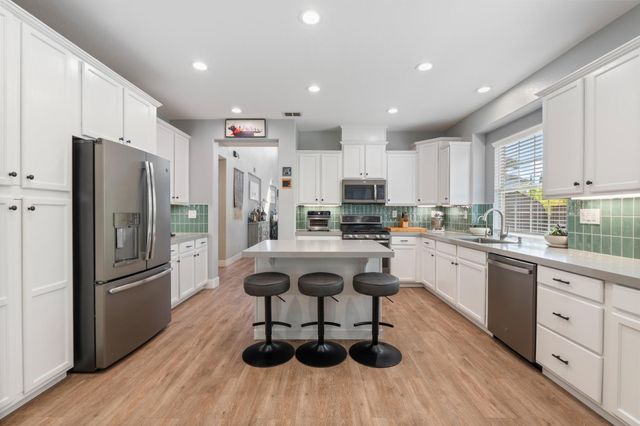 3608 Tebti Road, West Sacramento, CA 95691