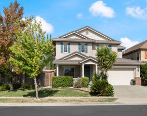 3608 Tebti Road, West Sacramento, CA 95691