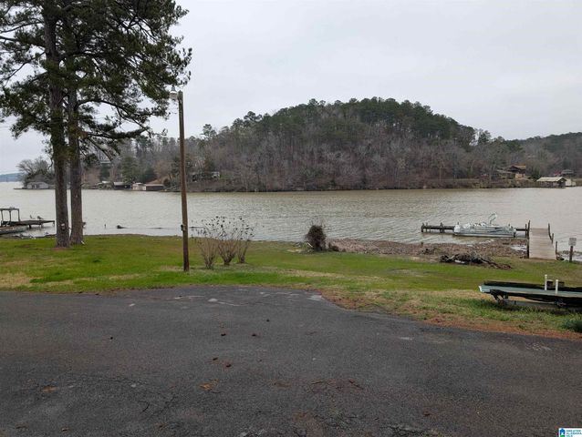 316 BELLS CAMP ROAD, Adger, AL 35006