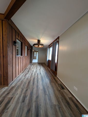 316 BELLS CAMP ROAD, Adger, AL 35006