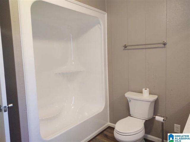 316 BELLS CAMP ROAD, Adger, AL 35006