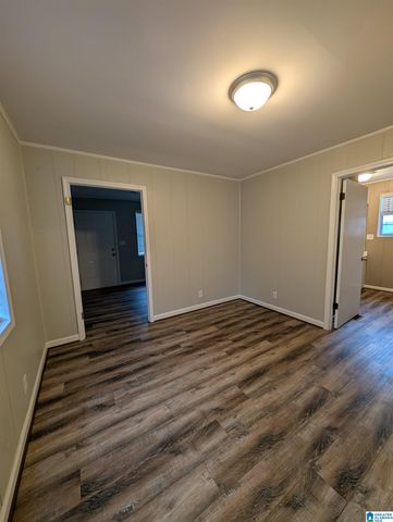 316 BELLS CAMP ROAD, Adger, AL 35006