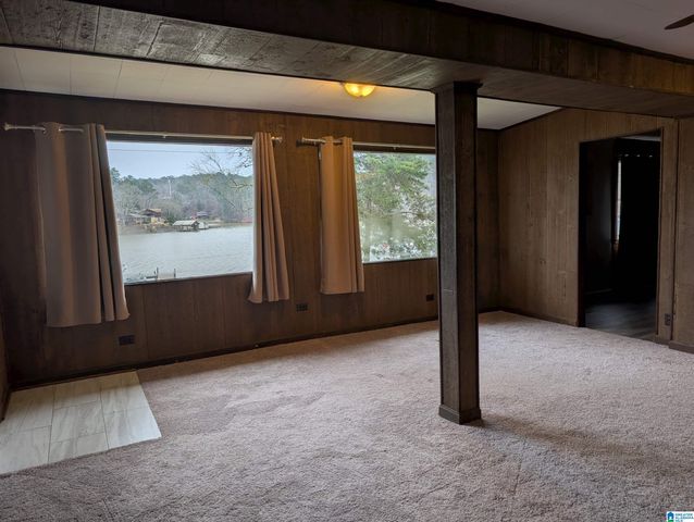 316 BELLS CAMP ROAD, Adger, AL 35006