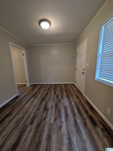 316 BELLS CAMP ROAD, Adger, AL 35006