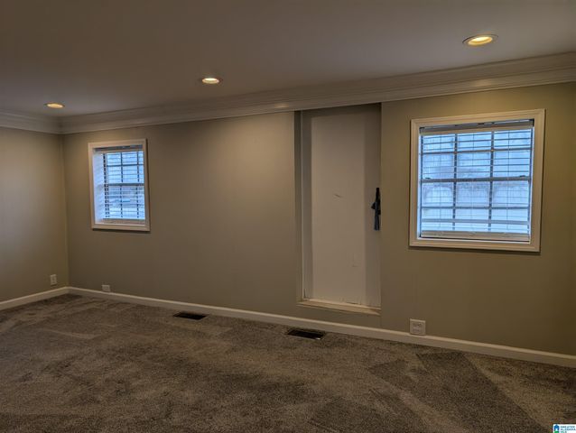 316 BELLS CAMP ROAD, Adger, AL 35006