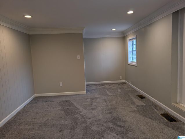 316 BELLS CAMP ROAD, Adger, AL 35006