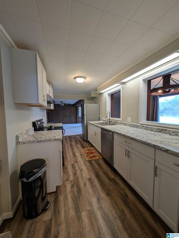 316 BELLS CAMP ROAD, Adger, AL 35006