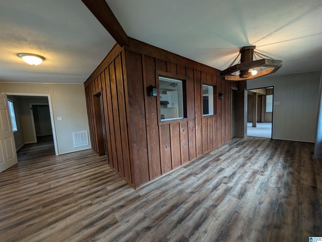 316 BELLS CAMP ROAD, Adger, AL 35006
