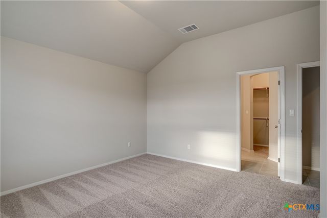 171 White Dunes Drive, Maxwell, TX 78656