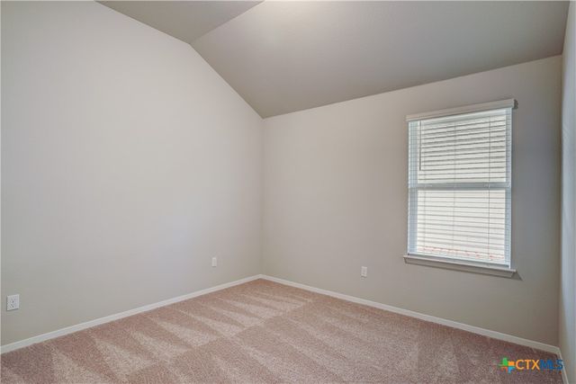 171 White Dunes Drive, Maxwell, TX 78656