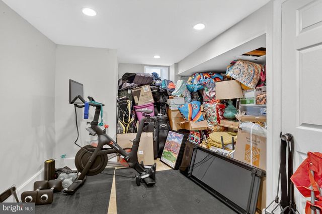 1451 S COLORADO ST, Philadelphia, PA 19146