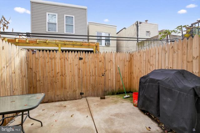 1451 S COLORADO ST, Philadelphia, PA 19146