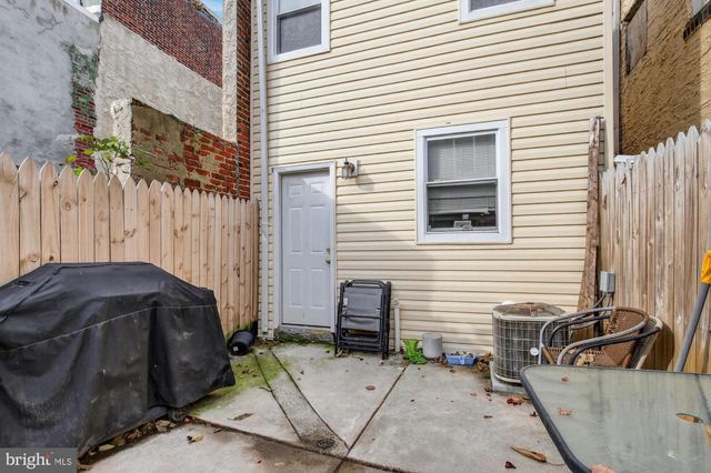 1451 S COLORADO ST, Philadelphia, PA 19146